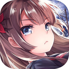百妖夜行手游app
