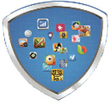 小肾魔盒 电脑版手机软件app