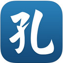 孔夫子旧书网手机软件app