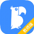 对话世界 教师端手机软件app
