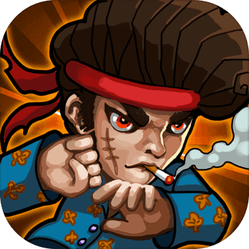 格斗王大作战手游app