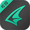 运动世界 校园版手机软件app