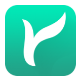 若看小说 电脑版