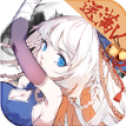 武娘：暴走萝莉手游app