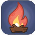 烤点什么吃手游app