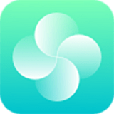 阁子影视 电脑版