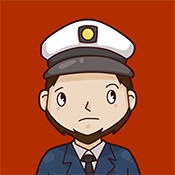 海湾岛：第一章手游app