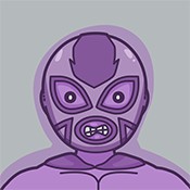 海湾岛：第二章手游app