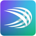 SwifKey输入法手机软件app