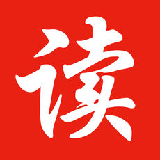 快读书城手机软件app