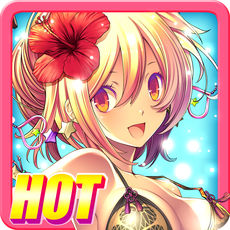 战娘少女手游app