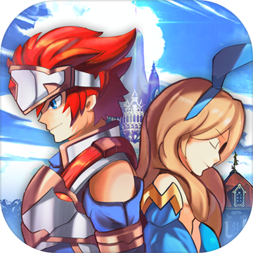 狮子骑士团手游app