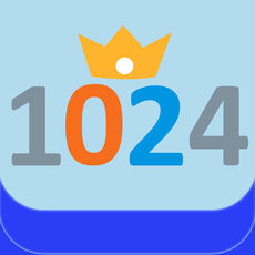 1024手游app