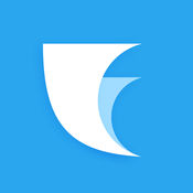 发你视频 电脑版手机软件app