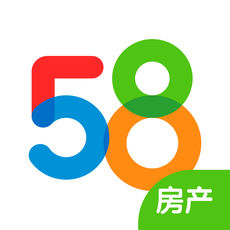 同城网手机软件app