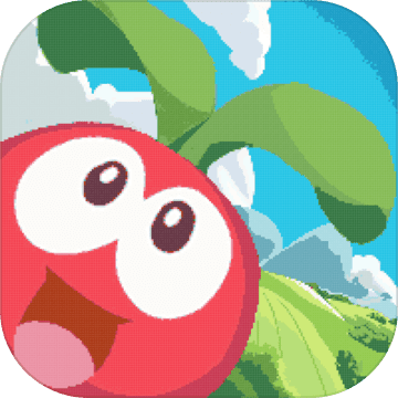 摩尔庄园：拉姆日记手游app
