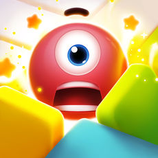 JumpBall.io手游app