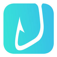 钓鱼钓友汇手机软件app