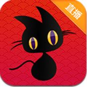 米播手机软件app