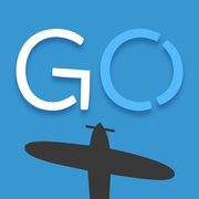 Go Plane 电脑版手游app