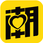潮有缘手机软件app