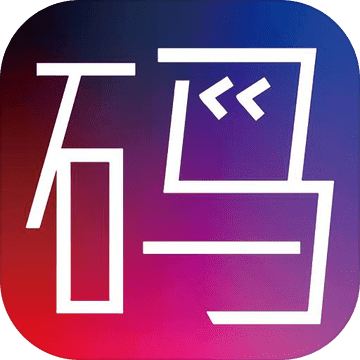 码帅DevLeader手游app