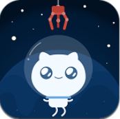 抓抓娃娃机手游app