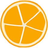 电玩橙子手游app