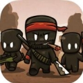 求生大乱斗手游app