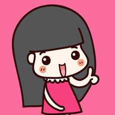 经期管家手机软件app