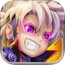 关门放吕布HD  果盘版手游app