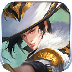 仙诀手游app