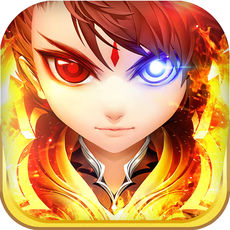 少年悟空传手游app