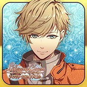 LibraryCross∞手游app