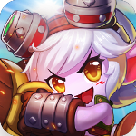 宝宝大作战手游app