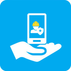 掌上答题手机软件app
