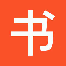 书包网小说阅读器手机软件app