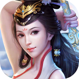 盛世群侠传手游app