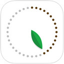 专心手机软件app