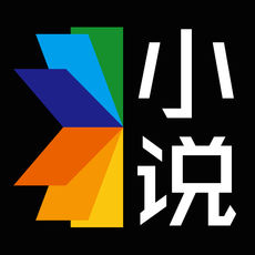 书包小说手机软件app
