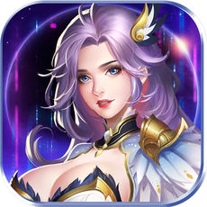 幻想之光手游app
