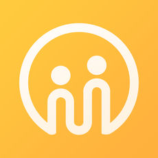 米饭公社手机软件app