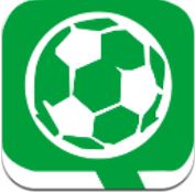 体球网手机软件app