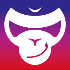 小淇直播手机软件app