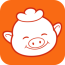 手机猪八戒手机软件app