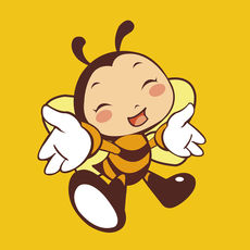 小蜂找事手机软件app