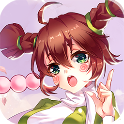 骑士联萌手游app