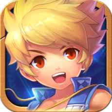 魔力进化手游app