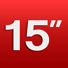 新华15秒手机软件app