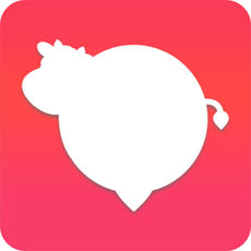 户动手机软件app